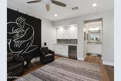 16637 W Catalina Drive, Goodyear, AZ 85395 - Photo 43