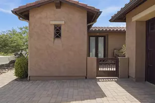 16637 W Catalina Dr, Goodyear, AZ 85395 - Photo 5