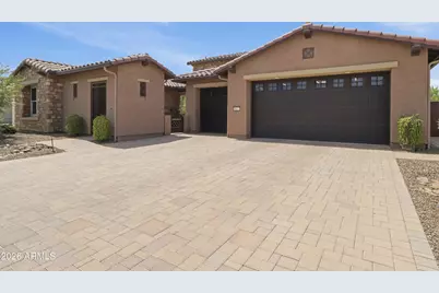 16637 W Catalina Drive, Goodyear, AZ 85395 - Photo 1