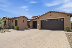 16637 W Catalina Dr, Goodyear, AZ 85395 - Photo 1