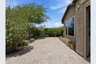 16637 W Catalina Drive, Goodyear, AZ 85395 - Photo 57