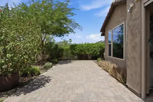 16637 W Catalina Dr, Goodyear, AZ 85395 - Photo 57