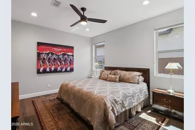 16637 W Catalina Drive, Goodyear, AZ 85395 - Photo 39