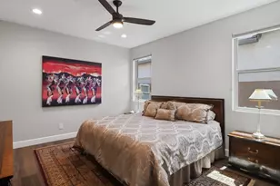 16637 W Catalina Dr, Goodyear, AZ 85395 - Photo 39