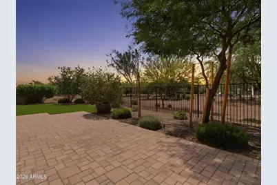 16637 W Catalina Drive, Goodyear, AZ 85395 - Photo 59