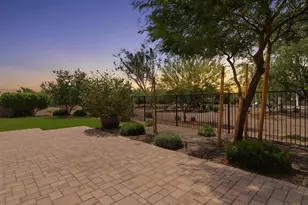 16637 W Catalina Dr, Goodyear, AZ 85395 - Photo 59