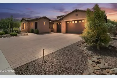 16637 W Catalina Drive, Goodyear, AZ 85395 - Photo 3