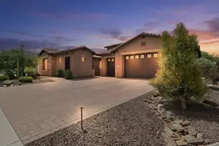 16637 W Catalina Dr, Goodyear, AZ 85395 - Photo 3