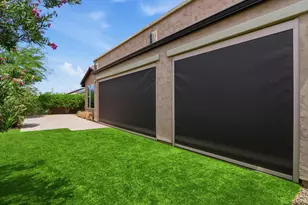 16637 W Catalina Dr, Goodyear, AZ 85395 - Photo 61
