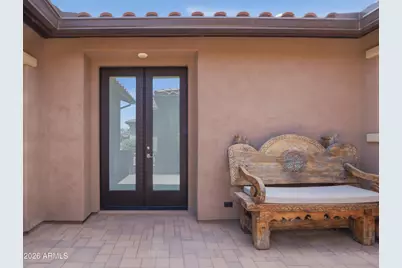 16637 W Catalina Drive, Goodyear, AZ 85395 - Photo 41