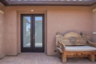 16637 W Catalina Dr, Goodyear, AZ 85395 - Photo 41