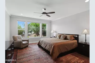 16637 W Catalina Drive, Goodyear, AZ 85395 - Photo 25