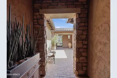 16637 W Catalina Drive, Goodyear, AZ 85395 - Photo 7