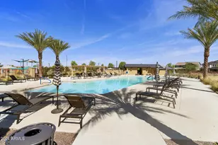 20547 E Via de Colina, Queen Creek, AZ 85142 - Photo 51