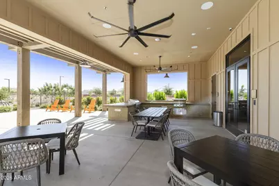 20547 E Via De Colina --, Queen Creek, AZ 85142 - Photo 53
