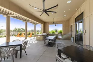 20547 E Via de Colina, Queen Creek, AZ 85142 - Photo 53