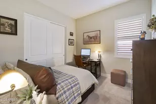 20547 E Via de Colina, Queen Creek, AZ 85142 - Photo 23