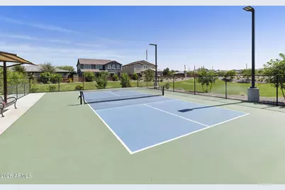 20547 E Via De Colina --, Queen Creek, AZ 85142 - Photo 41