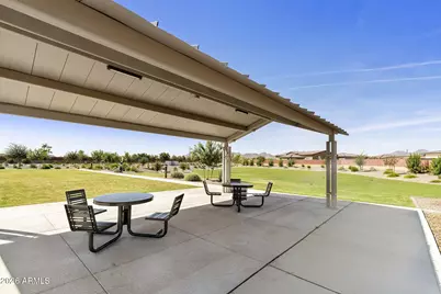 20547 E Via De Colina --, Queen Creek, AZ 85142 - Photo 33