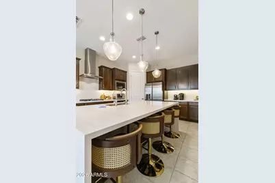 20547 E Via De Colina --, Queen Creek, AZ 85142 - Photo 13