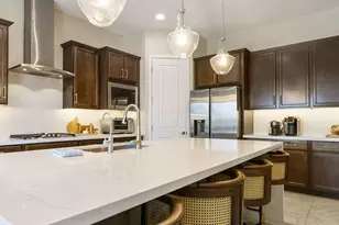 20547 E Via de Colina, Queen Creek, AZ 85142 - Photo 13