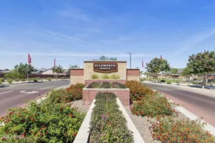 20547 E Via de Colina, Queen Creek, AZ 85142 - Photo 35