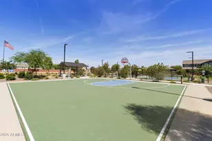 20547 E Via de Colina, Queen Creek, AZ 85142 - Photo 43