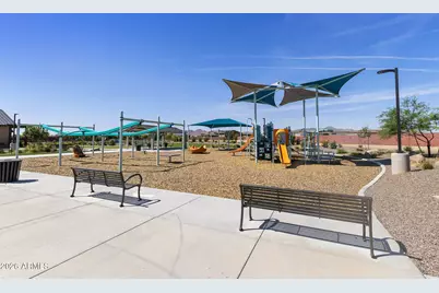 20547 E Via De Colina --, Queen Creek, AZ 85142 - Photo 31