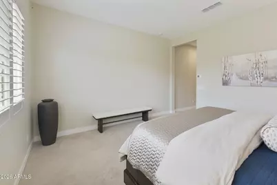 20547 E Via De Colina --, Queen Creek, AZ 85142 - Photo 13