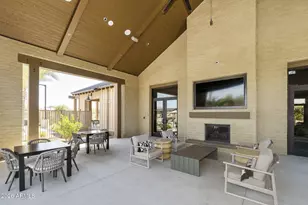 20547 E Via de Colina, Queen Creek, AZ 85142 - Photo 55