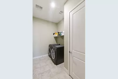 20547 E Via De Colina --, Queen Creek, AZ 85142 - Photo 27