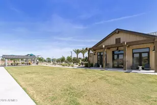 20547 E Via de Colina, Queen Creek, AZ 85142 - Photo 59
