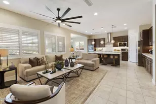20547 E Via de Colina, Queen Creek, AZ 85142 - Photo 3