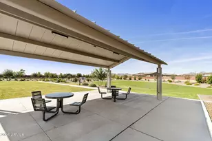 20547 E Via de Colina, Queen Creek, AZ 85142 - Photo 47