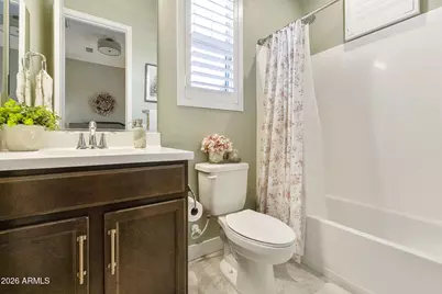 20547 E Via De Colina --, Queen Creek, AZ 85142 - Photo 19