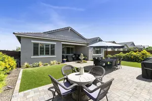 20547 E Via de Colina, Queen Creek, AZ 85142 - Photo 25