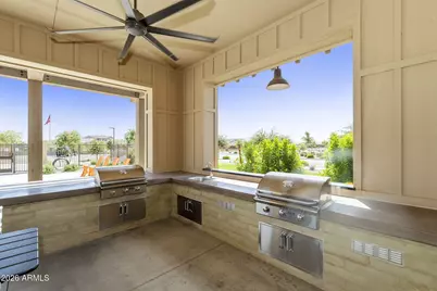 20547 E Via De Colina --, Queen Creek, AZ 85142 - Photo 57