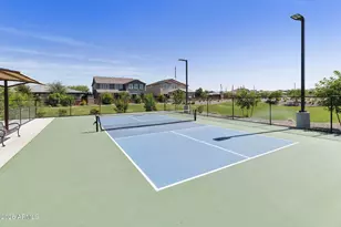 20547 E Via de Colina, Queen Creek, AZ 85142 - Photo 29