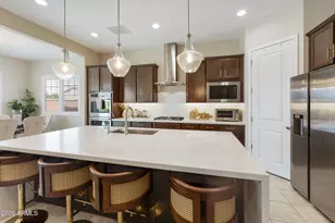 20547 E Via de Colina, Queen Creek, AZ 85142 - Photo 5