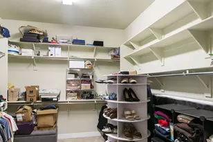 20547 E Via de Colina, Queen Creek, AZ 85142 - Photo 21