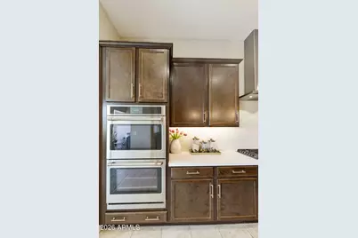 20547 E Via De Colina --, Queen Creek, AZ 85142 - Photo 11
