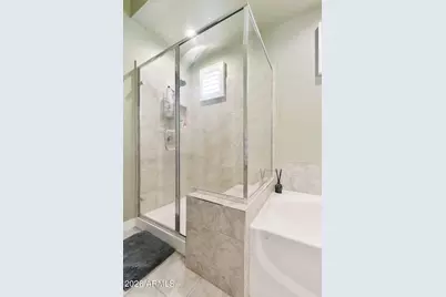 20547 E Via De Colina --, Queen Creek, AZ 85142 - Photo 19
