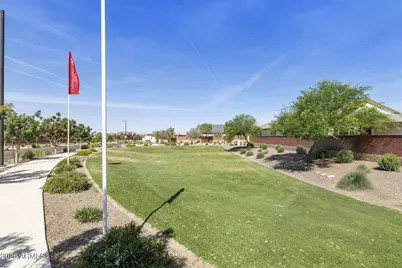 20547 E Via De Colina --, Queen Creek, AZ 85142 - Photo 37