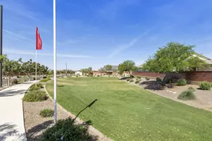 20547 E Via de Colina, Queen Creek, AZ 85142 - Photo 37