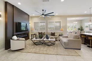 20547 E Via de Colina, Queen Creek, AZ 85142 - Photo 1