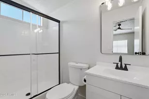 19602 N 32nd St, Phoenix, AZ 85050 - Photo 3