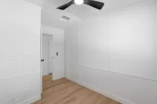 19602 N 32nd St, Phoenix, AZ 85050 - Photo 13