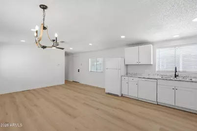 19602 N 32nd Street #23, Phoenix, AZ 85050 - Photo 7
