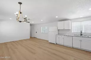19602 N 32nd St, Phoenix, AZ 85050 - Photo 7