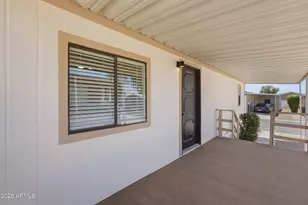 19602 N 32nd St, Phoenix, AZ 85050 - Photo 19